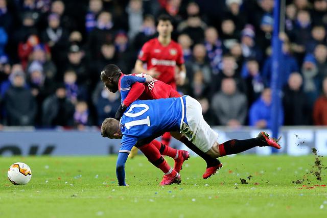 世俱杯身价榜：32支球队超百亿欧 皇马居首