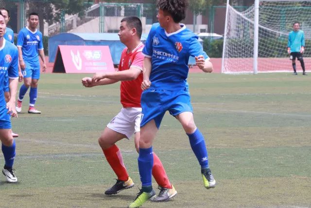 世预赛11月份回归！各主要国家队大名单一览