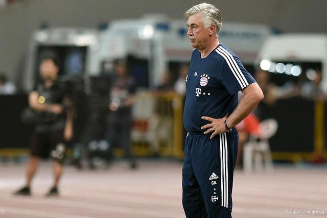 哈曼：基耶萨转会利物浦如同噩梦