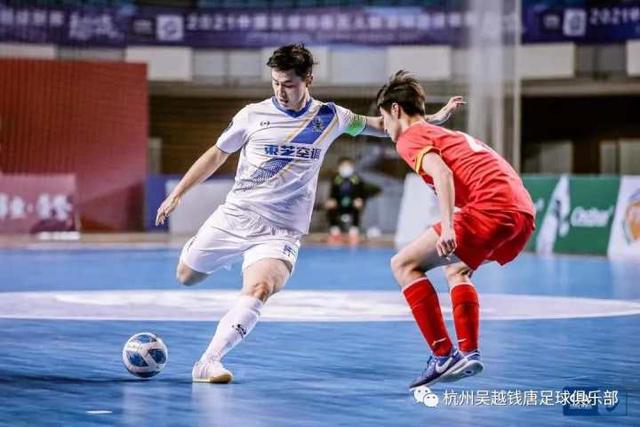 状态太火爆！萨拉赫本赛季英超已直接参与27球