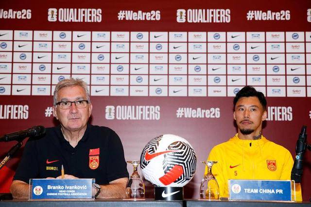 网易&大郅的故事:退役后泪崩